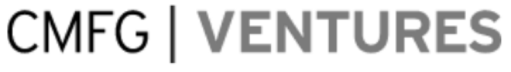 Private Equity Advisory - CMFG Ventures - Logo 1