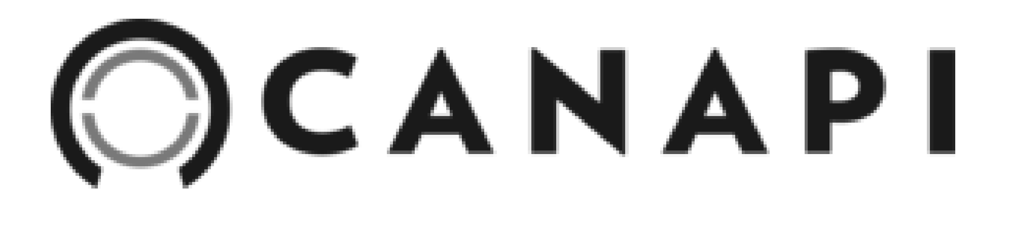 Private Equity Advisory - Canapi - Logo