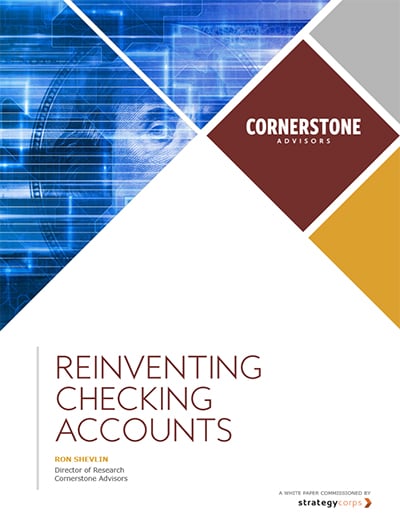 Reinventing-Checking-Accounts-cover