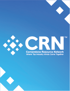 Resources Page - CRN Cover 2