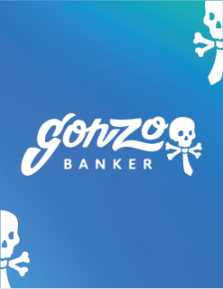 Resources Page - Gonzo Cover 2