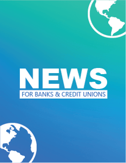 Resources Page - News 2