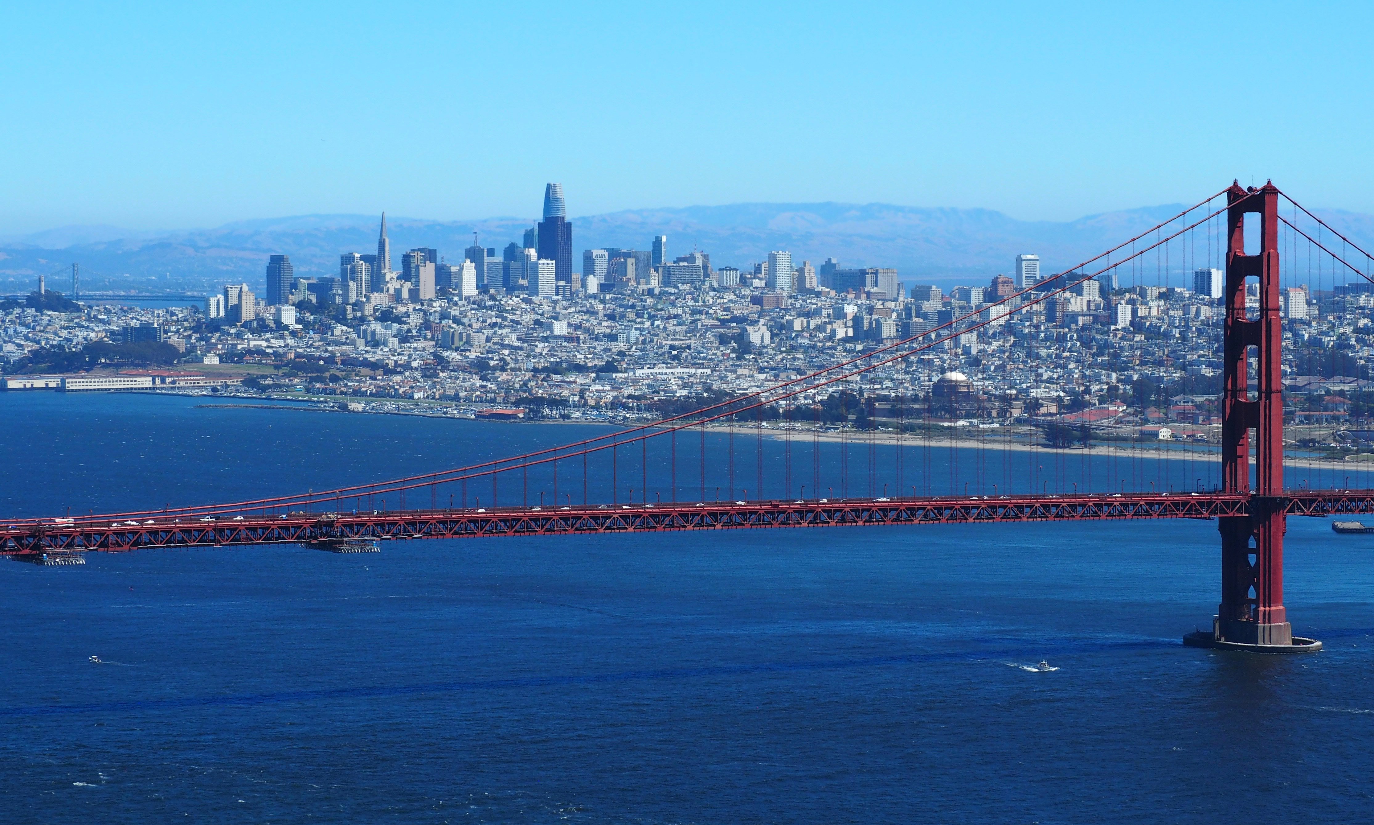 San_Francisco_from_the_Marin_Headlands_in_August_2022
