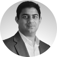 Sandeep Balan FINAL (1)-modified