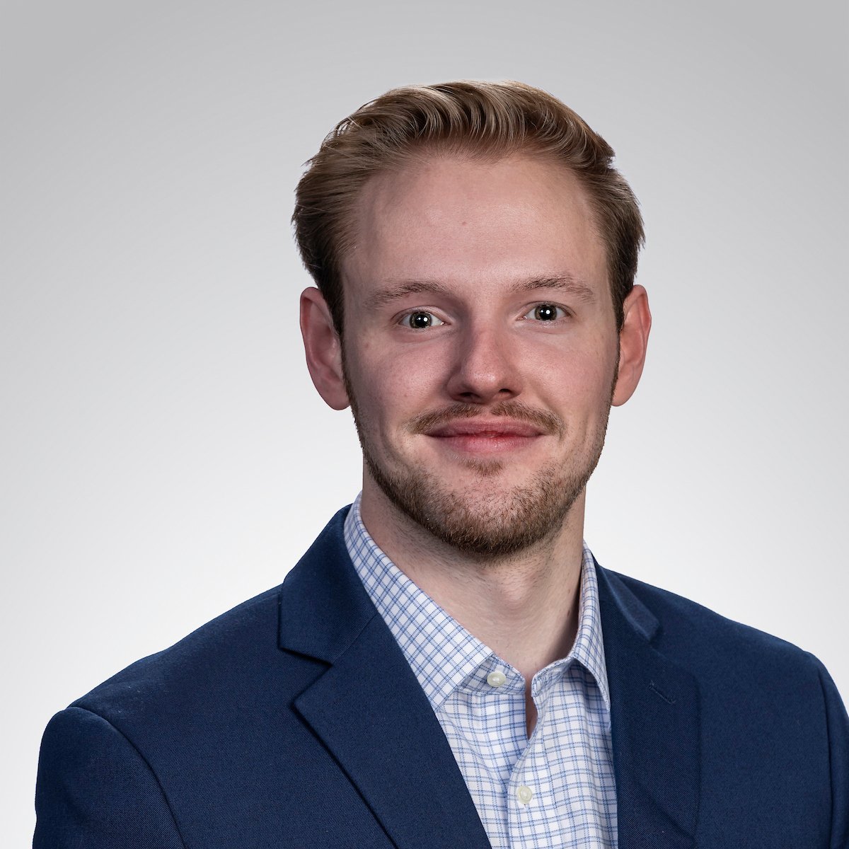 Schroeher_Ryan__MSP8136RT copy