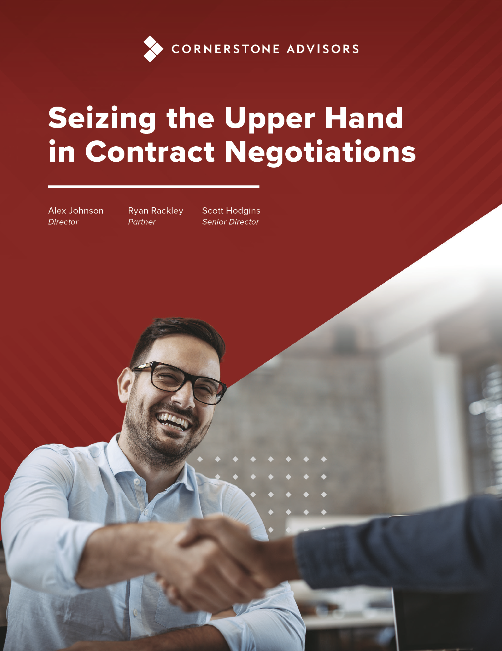 Seizing_The_Upperhand_Contract_Negotiations