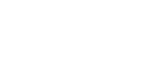 SmartKit - Logo - White