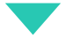 Smarter Bank - Down Arrow for Landing Page