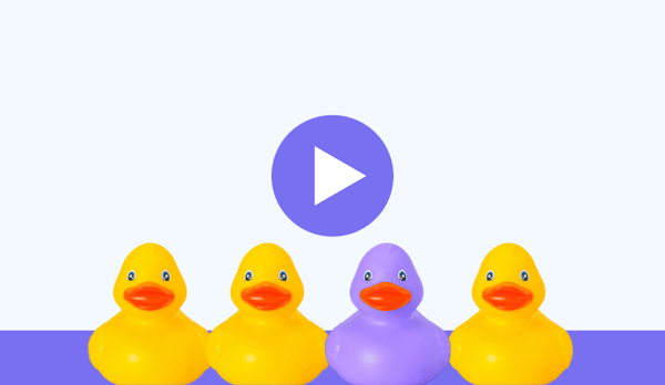 Smarter Bank 2025 - Video Series - Differentiated Thumbnail 1