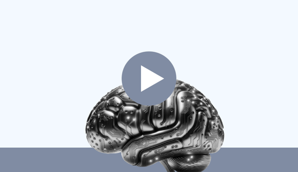 Smarter Bank 2025 - Video Series - Introduction Thumbnail 1