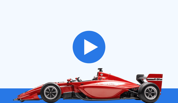 Smarter Bank 2025 - Video Series - Nimble Thumbnail 1