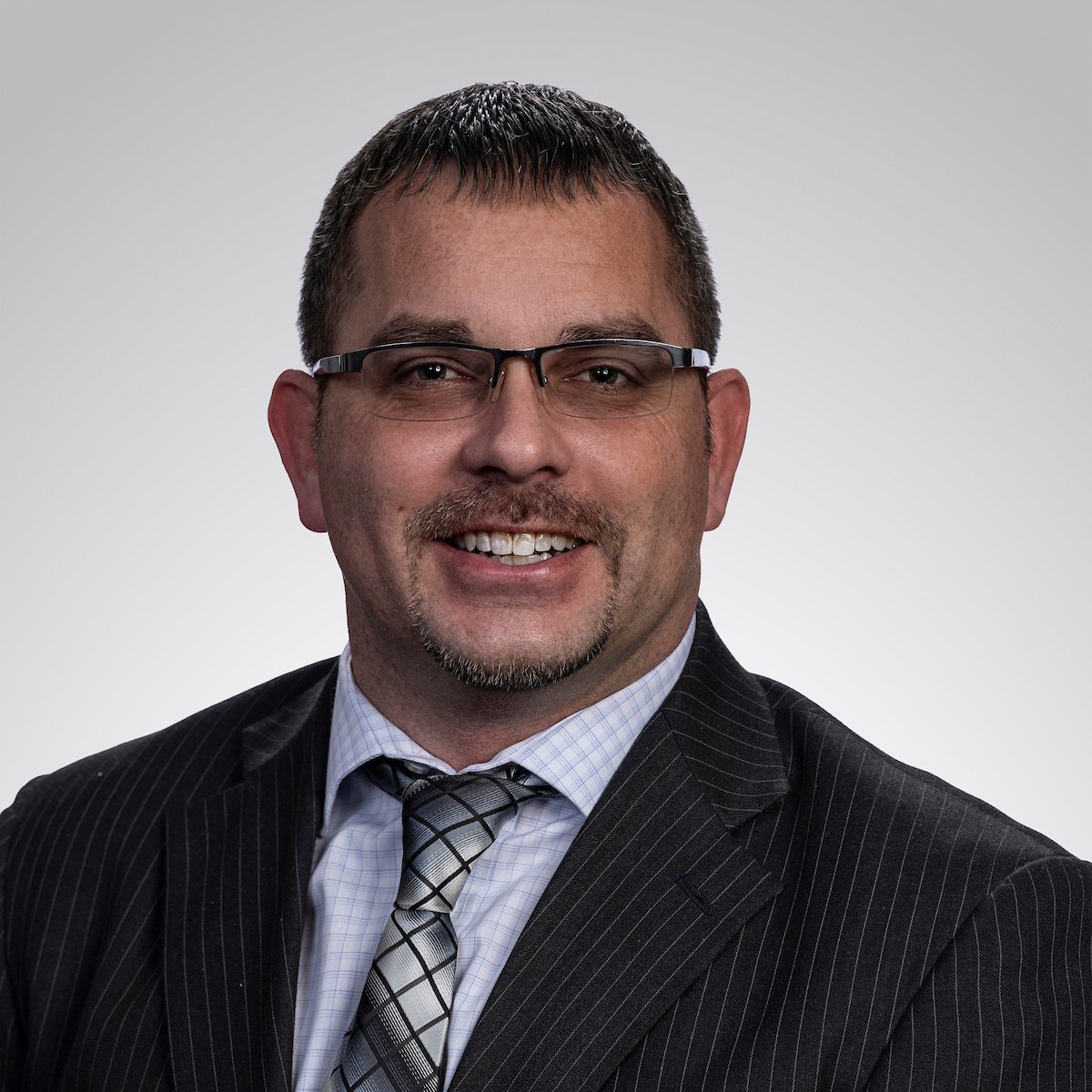 Stillman_Brent__MSP7922RT copy