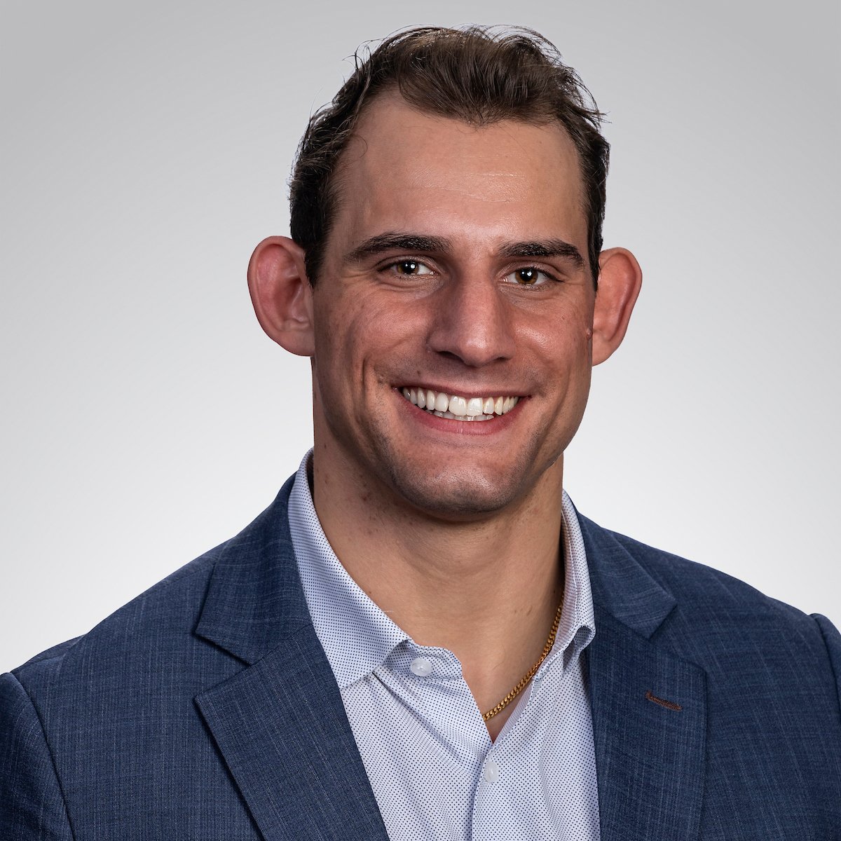 Strauss_Jack__MSP8148RT copy