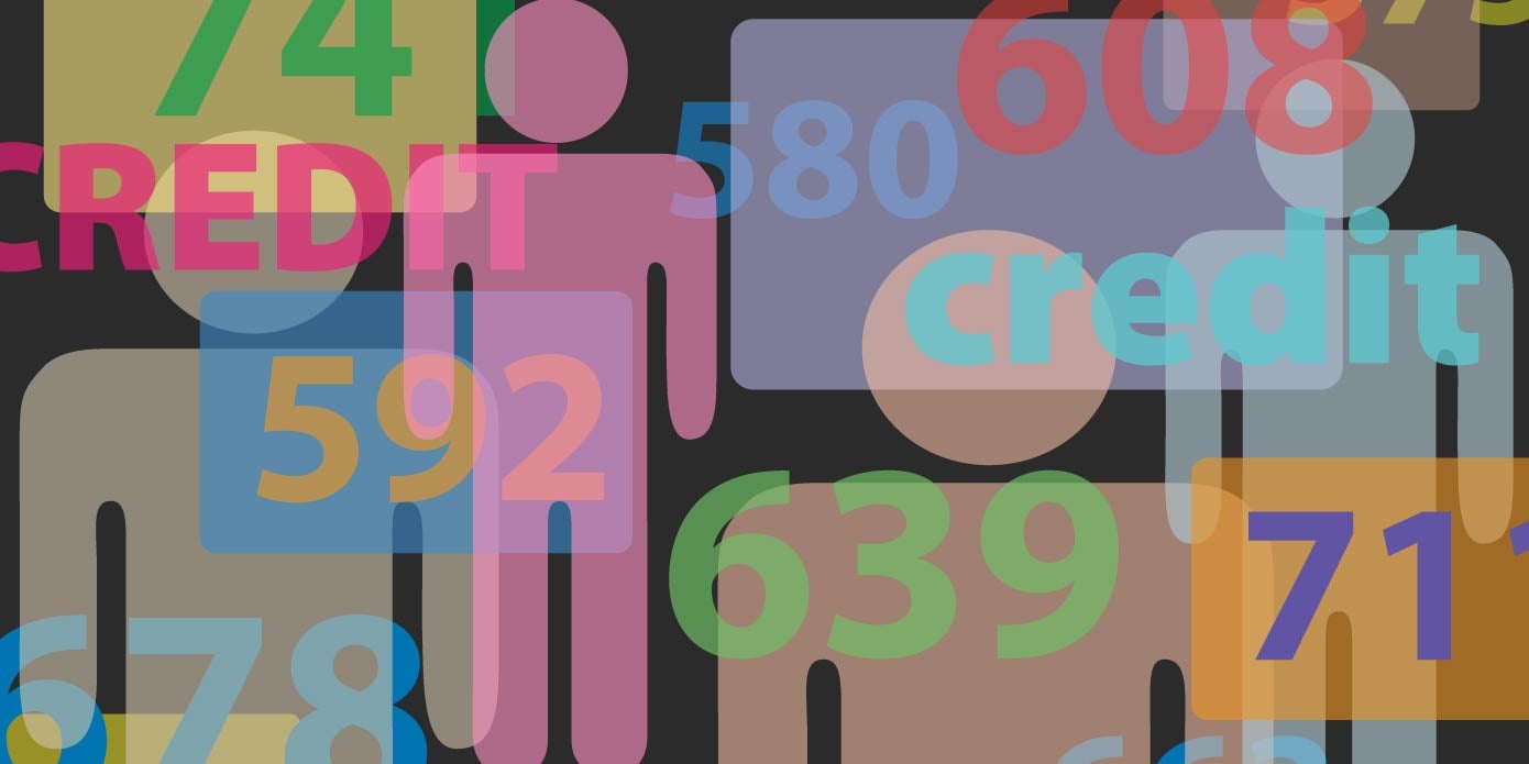 The U.S. Credit Invisibility Problem - Social Media-01