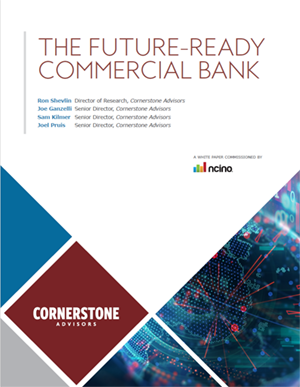 The-Future-Ready-Commercial-Bank-Cover