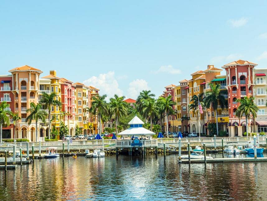 Things-To-Do-In-Naples-Florida