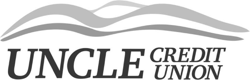 Uncle Credit Union - Logo