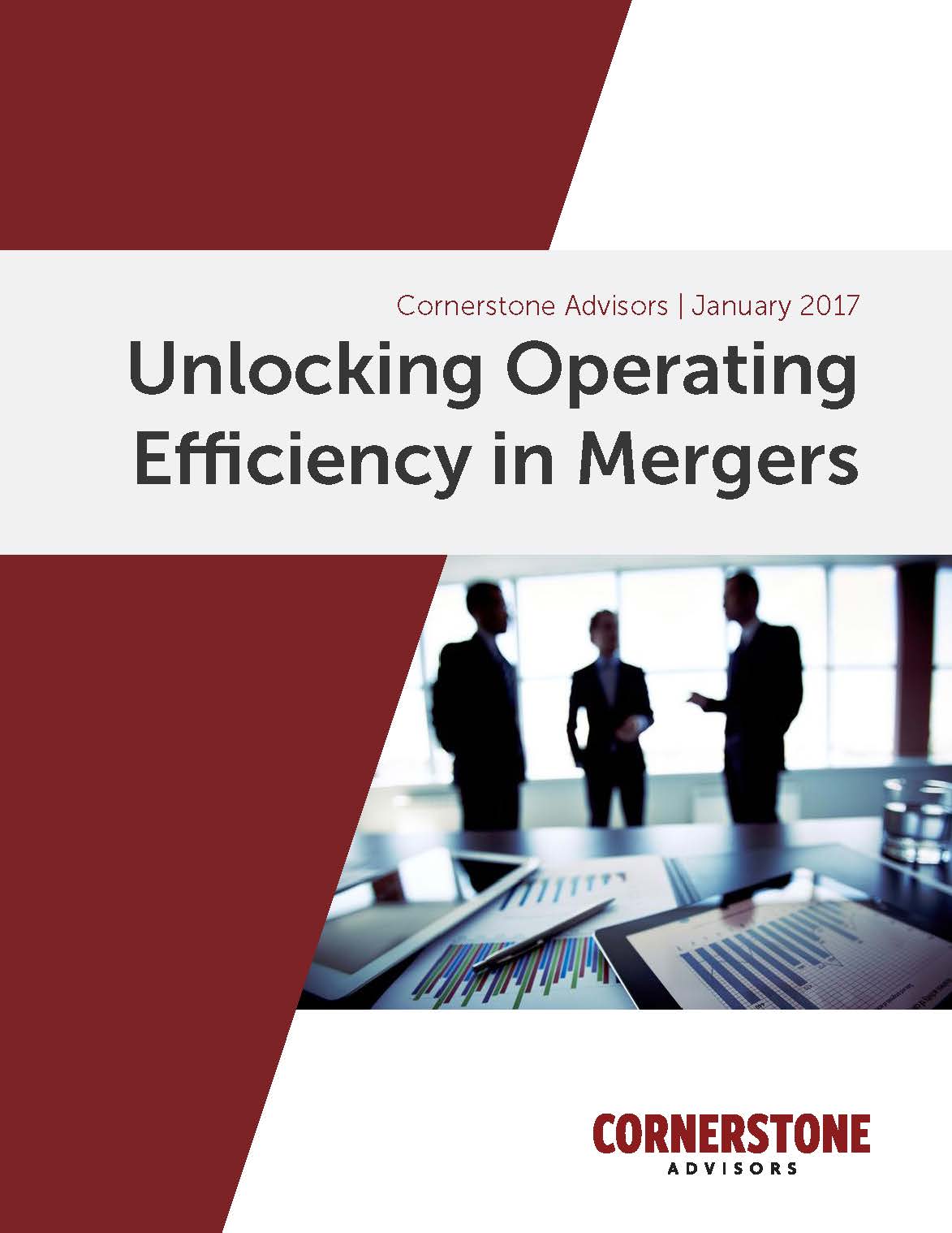 Unlocking-Operating-Efficiency-COVER