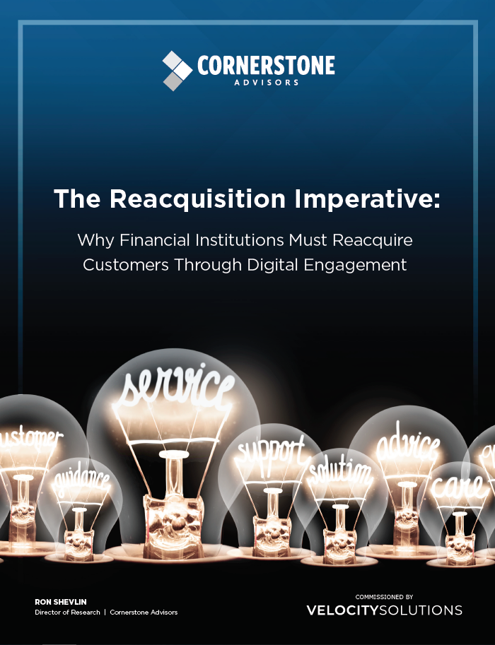 Velocity-Reacquisition-Imperative_cover2