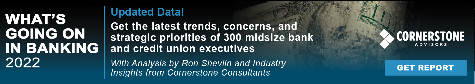 WGO 2022 - Post Launch Banner