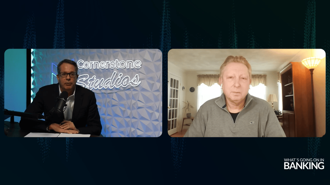 WGOIB 2024 - New Podcast Episode - Screenshot