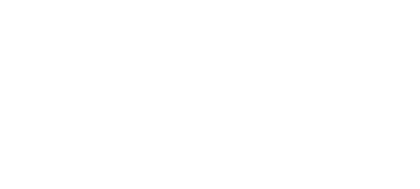WGOIB Podcast - Logo - White