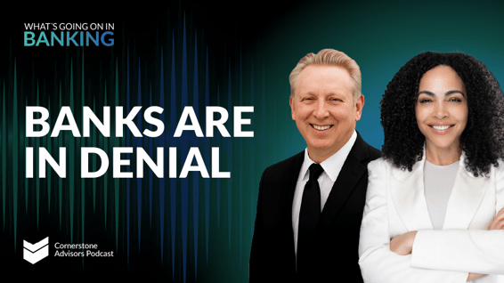 WGOIB Thumbnail_Ep18 SMALL