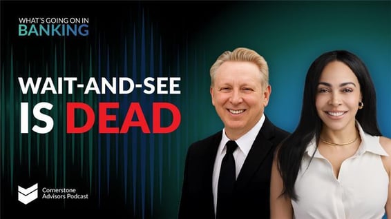 WGOIB Thumbnail_Ep19 SMALL