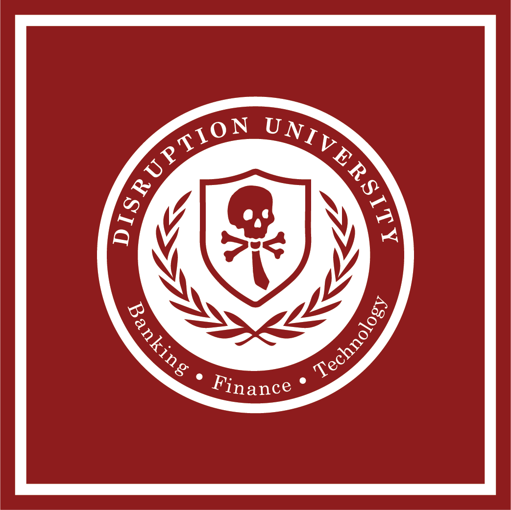 WGOM - Highlight - Disruption University-03
