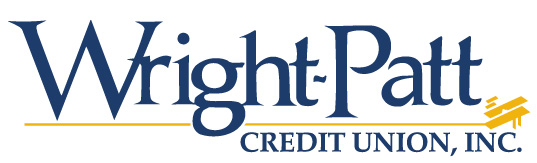 WPCU-2-color-logo