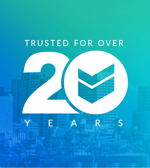 Building Smarter Banks | Cornerstone Advisors
