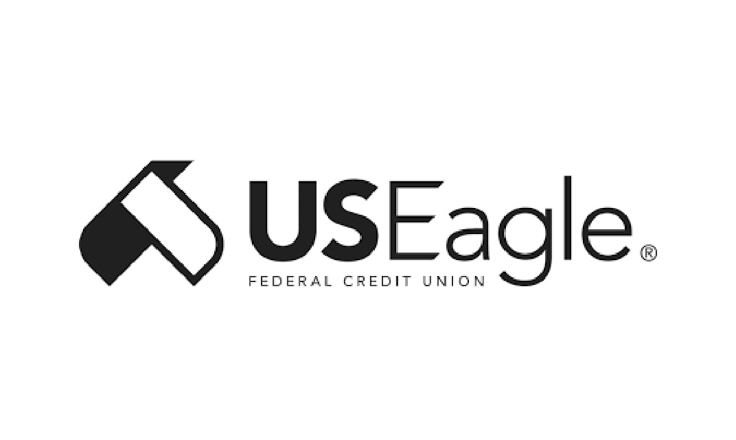 Cornerstone Advisors Reviews - US Eagle Federal Credit Union - Logo