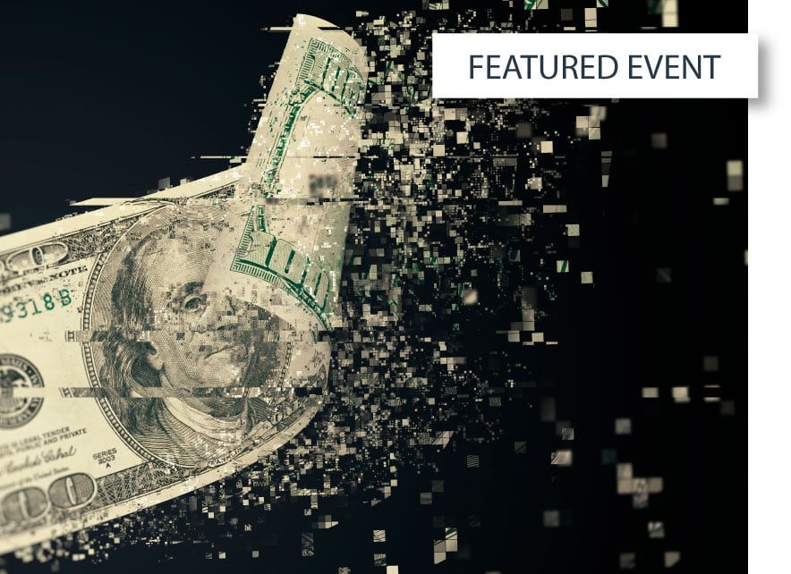 Website_Homepage_Featured Event_WGO 2022-01