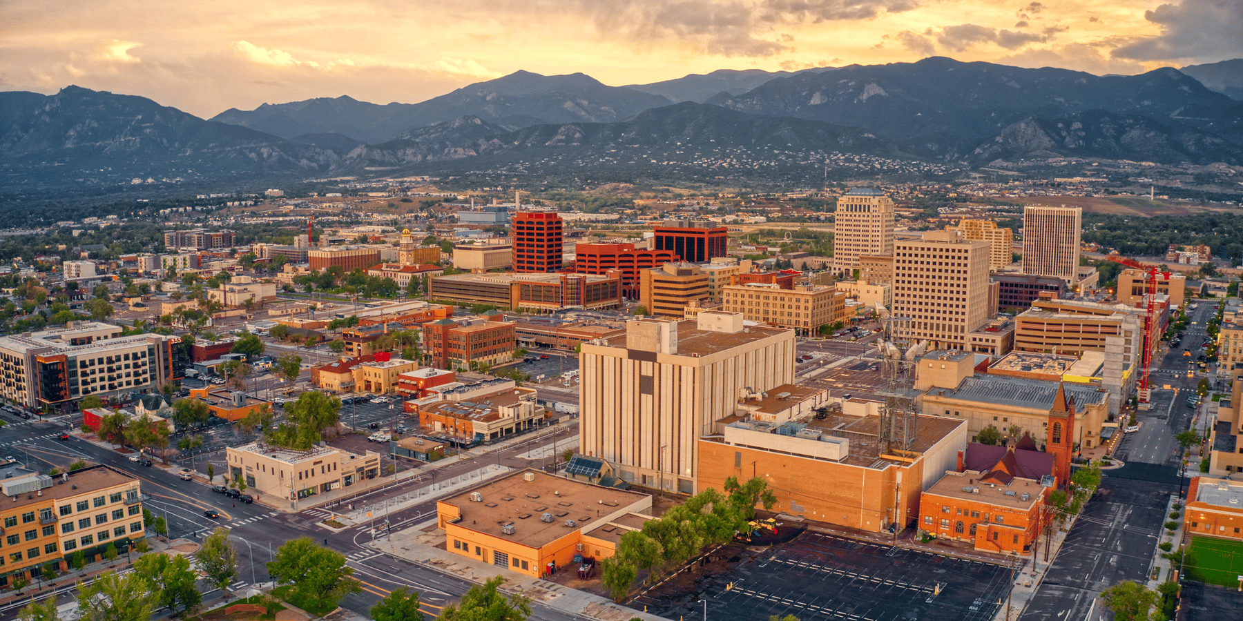 What-is-Colorado-Springs-Best-Known-For