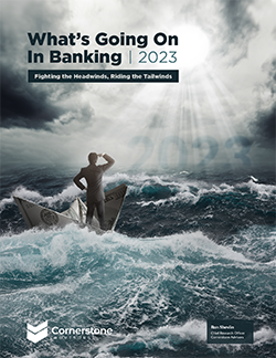 Whats-Going-On-In-Banking-2023_Cover