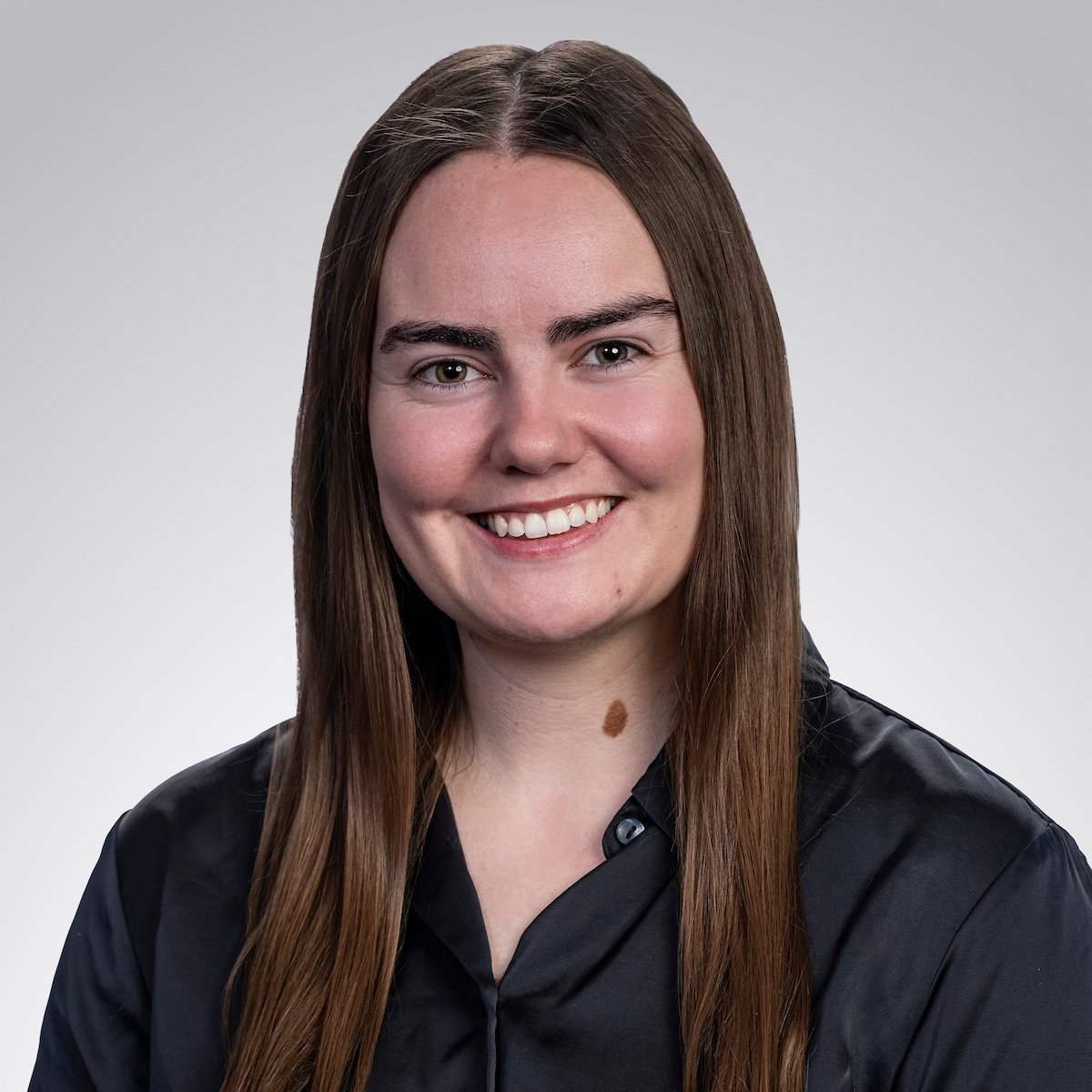 Wright_Catherine__MSP8131RT copy