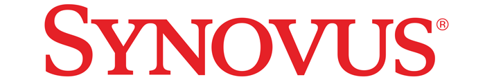 _Synovus Mortgage Logo-1