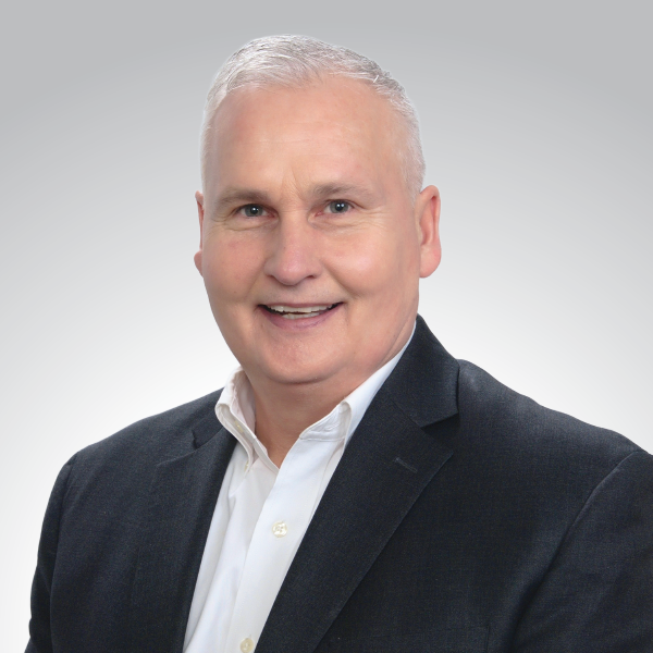 Jim Hartman