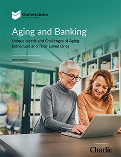 aging-and-banking-research_cover