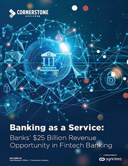 banks-baas-revenue-opportunity_cover250