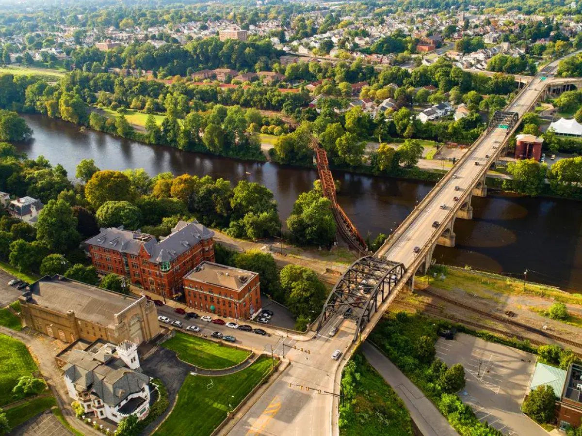 bethlehemPA.jpg