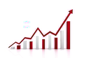 chart-going-up1