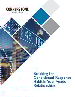 conditioned-response-vendors