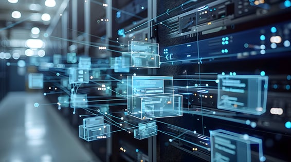 core-modernization_AdobeStock_829778124