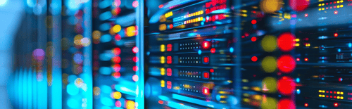 bank core sstem