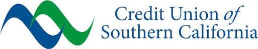 credit union of southern california
