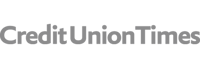 credit-union-times-logo
