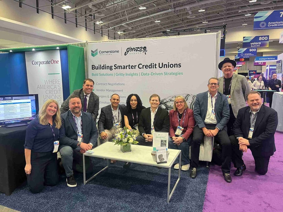 cstone-gac-booth_11zon (1)