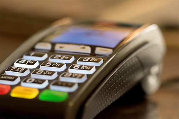 debit-credit-card-reader