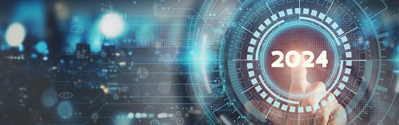 digital-2024_AdobeStock_639828448_1020-1